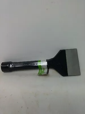 (USA SELLER) Stone Mason's Chisel 8  X 2 3/4  (SALE) !!!!!!!!!!!!!!!!!!!! • $17.95