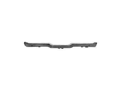 Rear Bumper Face Bar For 70-73 Chevy Camaro TN31W6 • $300.15