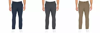 New! Men's Orvis Trek Pant - Various Colors & Sizes • $20.95