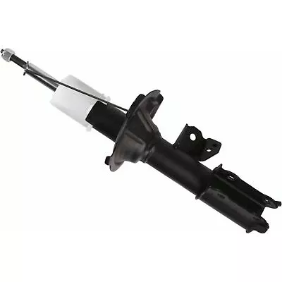 Genuine Sachs Front Left Shock Absorber (Single) - 317602 • £53.18