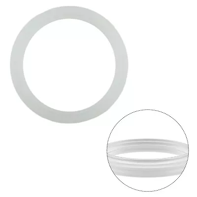 For DeLonghi EC685EC680EC850/860 Coffee Machine Spout Silicone Seal Accessorie • $8.60