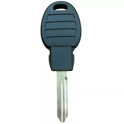 Car Key Blank Fits 2013 2014 2015 2016 Dodge Ram 1500 2500 3500 4000 4500 5500 • $8.95