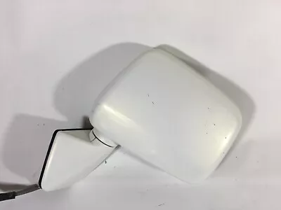 1999-2003 Lexus RX300 Driver Left Mirror Power White • $79.99