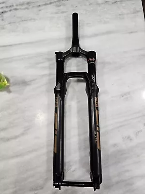 RockShox SID Select+ 29  Suspension Fork / 120mm Travel / 44 Offset /  Boost 110 • $205.50