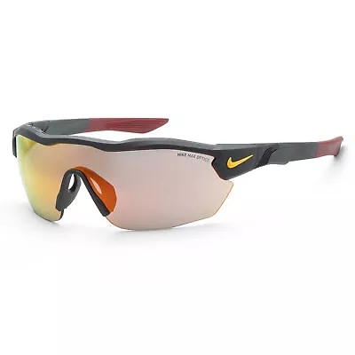 Nike Men's DJ2027-355-61 Show X3 Elite 61mm Matte Sequoia Sunglasses • $34.99