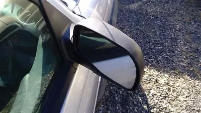 Passenger Side View Mirror Power Styled Break-away Fits 95-05 RANGER 84223 • $92.94