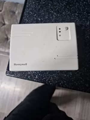 Honeywell Cm921 / Cm927 Wireless Thermostat Receiver Only  • £25