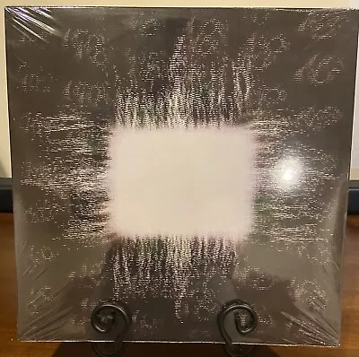 Tool - Aenima Vinyl Record LP Import New & Sealed! Artwork May Vary 🔥🔥🔥 • $150