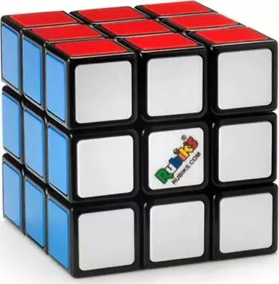 Rubik's 3X3 Cube - Multi**with FREE SHIPPING AU • $27