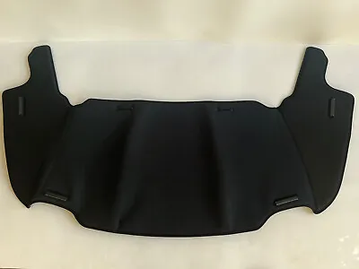 LIKE NEW Ford Mustang Convertible Tonneau Boot Dust Cover 2005 - 2014 05 - 14 • $399
