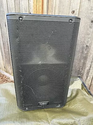 QSC K10 Powered Speaker • $202.50