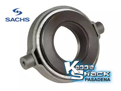 VW Bug Type 1 Transmission SACHS Throwout Bearing Early ('70 And Earlier) • $61.95