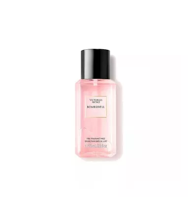 Victoria's Secret BOMBSHELL Fine Fragrance Mist FREE SHIPPING • $12