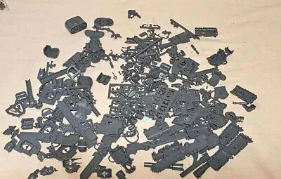 Warhammer 40k Imperial Knight Bits And Parts - Assorted Lot • £6.83