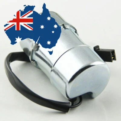 $47.65 • Buy Petrol Fuel Pump For Yamaha XVS650 Drag Star XVS1100 XVS1100A 3LN-13907-00