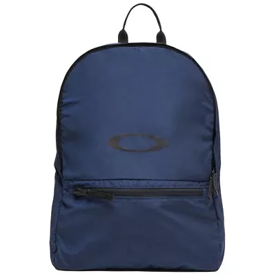 Oakley The Freshman Packable 19L Backpack • £45