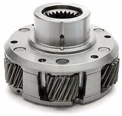 Fits Ford 4R100 E4OD Transmission Forward Planet Planetary 6 Pinion Gear • $124.95