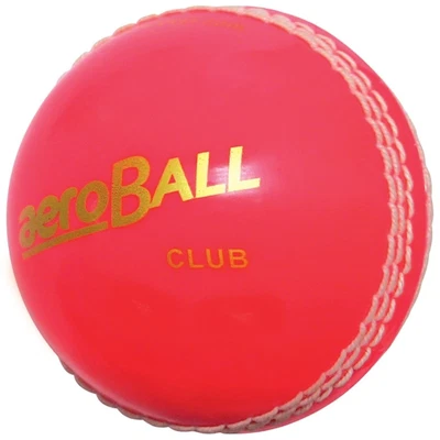 £10.61 • Buy Incrediball Hi-Vis Senior Training Practice Stitched Seam Coaching Cricket Ball
