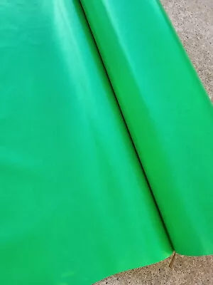 Vinyl 7 Oz By The Yard  For Commercial Bounce House Inflatable Repairs 60  X 36  • £9.63