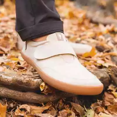 Splay EXPLORE Sand Minimalist/Barefoot Shoes/ Men Women Kids [FACTORY SECONDS • $35