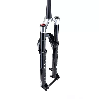 Manitou Mattoc Pro 29  Fork Boost 120mm 44mmOS Black • $1049.99