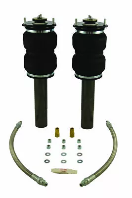 Air Lift 75582 Performance Front Adjustable Air Suspension Replacement Kit • $771.90