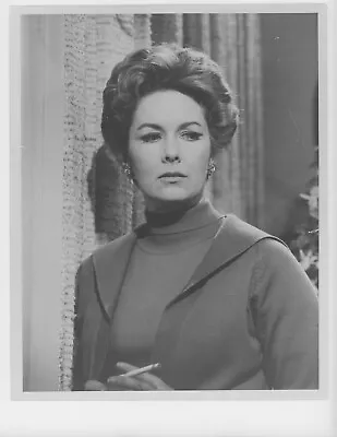 Actress Vera Miles • $3