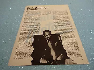 £2.06 • Buy Tolles Engl Tamala Special Mit Marvin Gaye ,Mary Wells,Martha And The Vandellas 