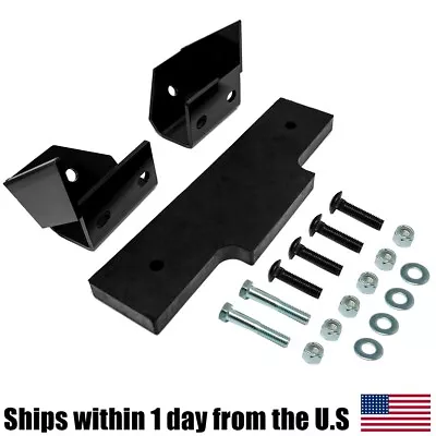 $98.99 • Buy Center Flap Kit For Western MVP V Snow Plow 62636 1304410
