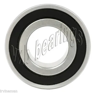 0635333135 1412046R91 0635333106 5725374-30 39538-5301 39538-2501 Ball Bearing • $24.95