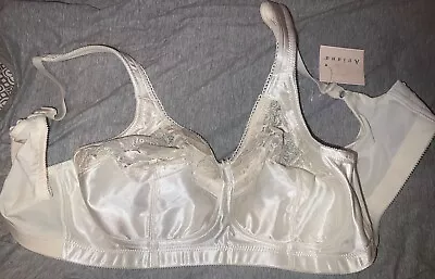 Aviana Bra • $15