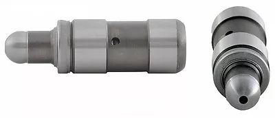 $256.60 • Buy Fits 1982-1988 Toyota Car 2.8L DOHC L6 5MGE 12 HYDRAULIC FLAT LIFTERS FOLLOWERS