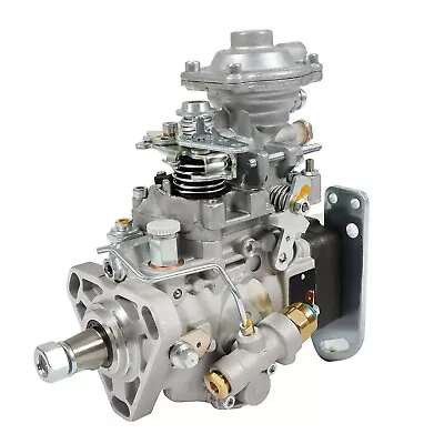 0460426205 For 91-93 Dodge 5.9L Cummins 12V VE-205 VE Diesel Fuel Injection Pump • $500