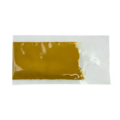 Gear Marking Compound 1/4 Oz • $2.78