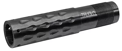 TruGlo TG181X Head•Banger Long Range Turkey Mossberg 835/935 12 Gauge Ext. Choke • $47.53