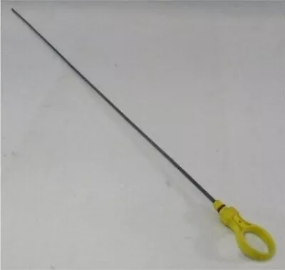 Holden Commodore Vy V2 V6 Ln3 L67 Engine Oil Dipstick • $29.95