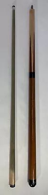 Meucci Sneaky Pete Pool Cue 58  FREE SHIPPING • $329.95