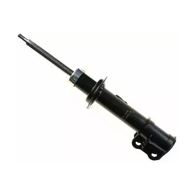 Sachs Shock Absorber 312 232 Rear Right For Toyota MR2 • $168.10