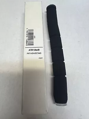 Audio-Technica Foam Windscreen For ES925ML6/XLR Gooseneck Mic AT8138a/B • $10