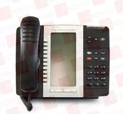 Mitel 50005804 / 50005804 (new In Box) • $133