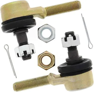 BALL JOINT Tie Rod Ends Fit For ARTIC CAT 250 300 400 500 650 700 51-1027 NEW  • $59.90