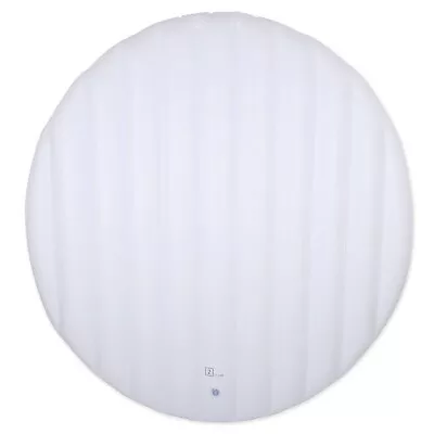 Lay-Z-Spa Inflatable Lid Cover - Vegas/Paris/Hollywood/St Tropez Brand New • £40.99