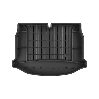 OMAC Premium Cargo Mats Liner For VW Beetle 2012-2019 All-Weather Heavy Duty • $99.99