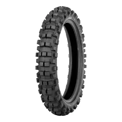 Shinko 525 Hybrid Cheater Series Bias Rear Tire • $64.17