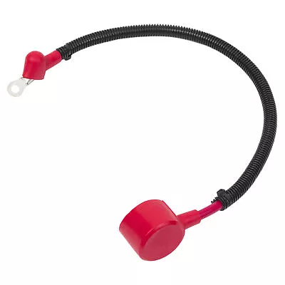 Exmark 115-3864 Positive Battery Cable Lazer Z AS Vantage E S X Z Series • $28.95