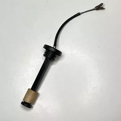 ♻️ Aprilia RS 125 2 Stroke Oil Tank Level Sensor 🚛 FREE POST ♻️ #3 • £34.99