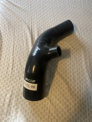 $89 • Buy Cts Turbo Bmw F2x/f3x N55 Turbo Inlet Pipe