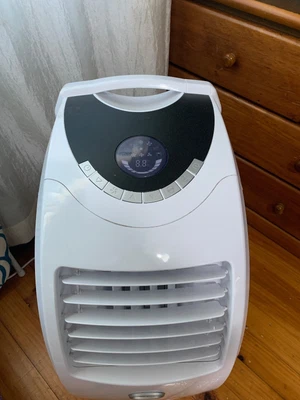 $180 • Buy Portable-Air-Conditioner-PA-300-Carson 3 In 1