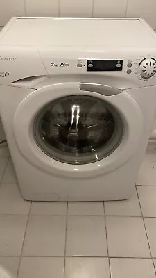 £20 • Buy Candy Washing Machine