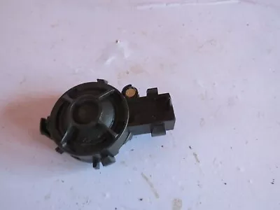 02 Volvo S60 Door Tweeter • $19.99